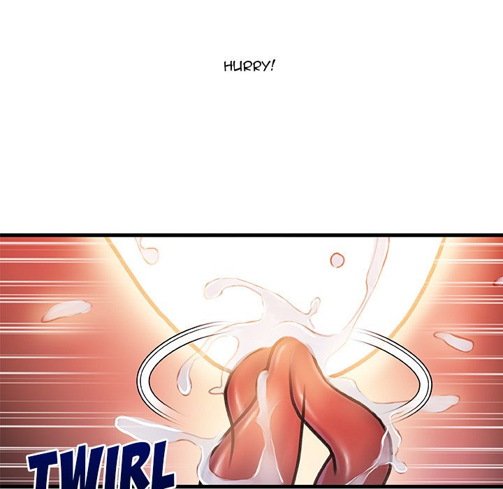 Achilles Heel - Chapter 9 [photo 92] - MangaPorn