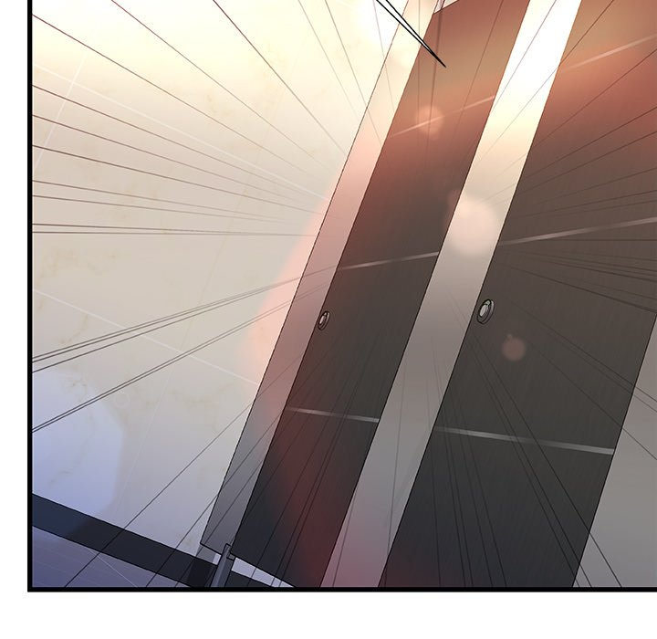 Achilles Heel - Chapter 9 [photo 94] - MangaPorn