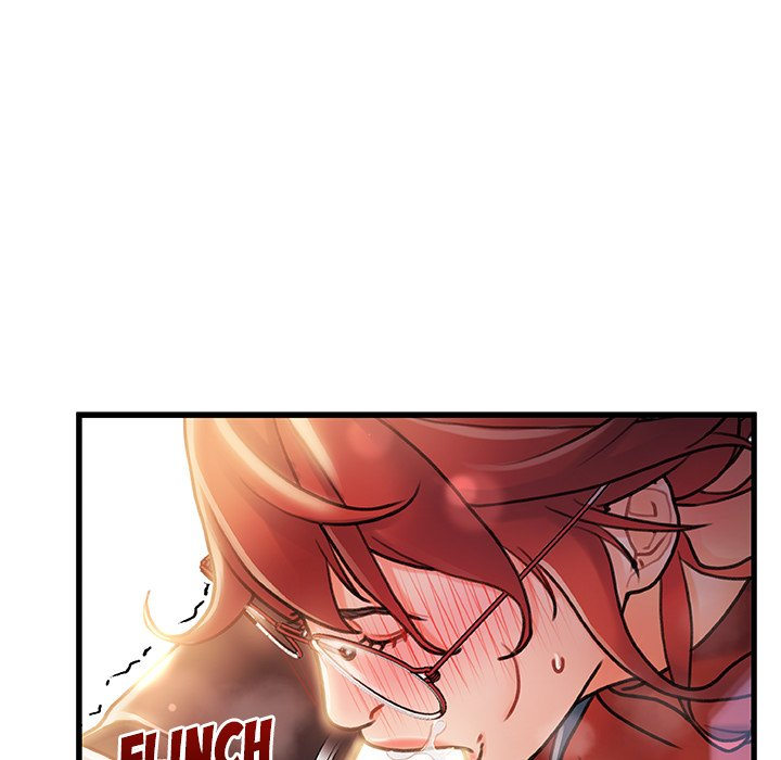 Achilles Heel - Chapter 9 [photo 95] - MangaPorn