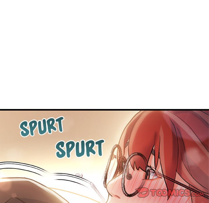 Achilles Heel - Chapter 9 [photo 99] - MangaPorn