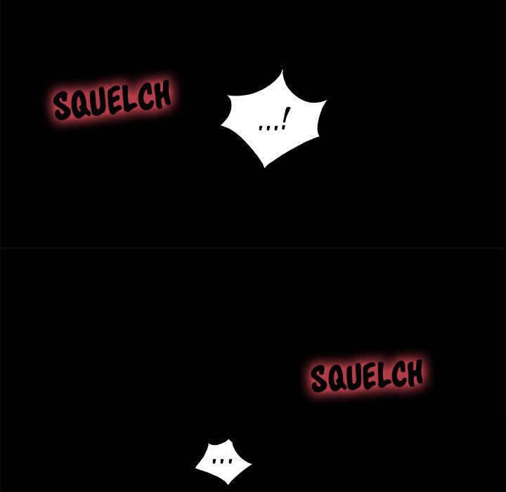 Achilles Heel - Chapter 10 [photo 101] - MangaPorn