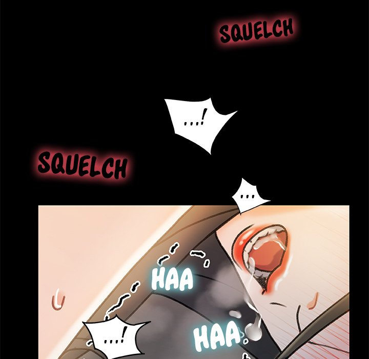 Achilles Heel - Chapter 10 [photo 103] - MangaPorn