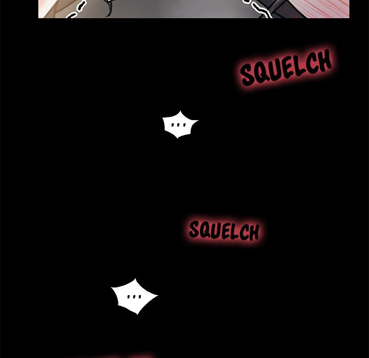 Achilles Heel - Chapter 10 [photo 104] - MangaPorn