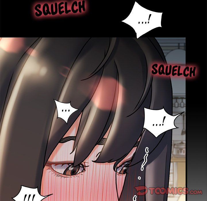 Achilles Heel - Chapter 10 [photo 105] - MangaPorn