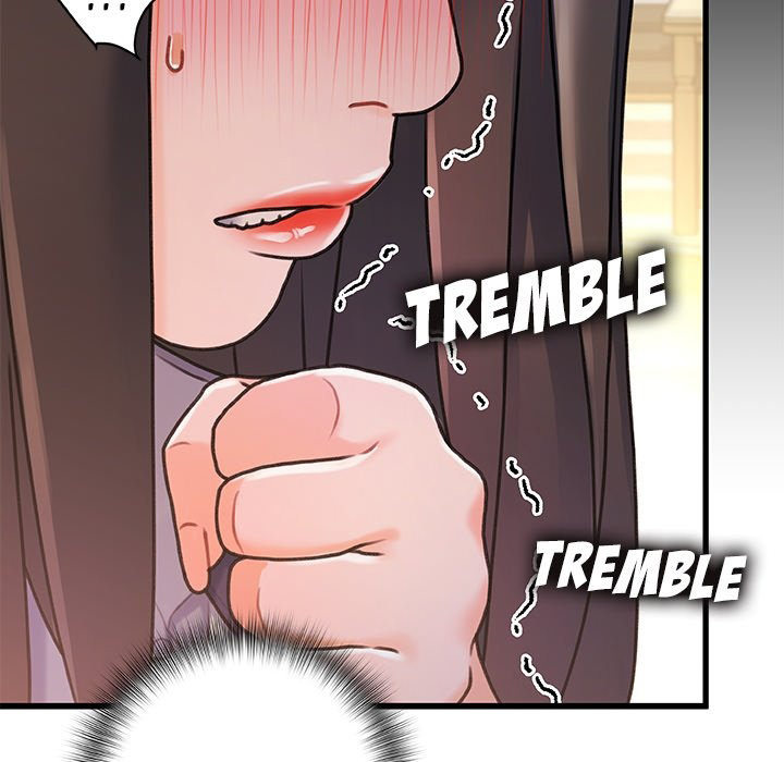 Achilles Heel - Chapter 10 [photo 106] - MangaPorn