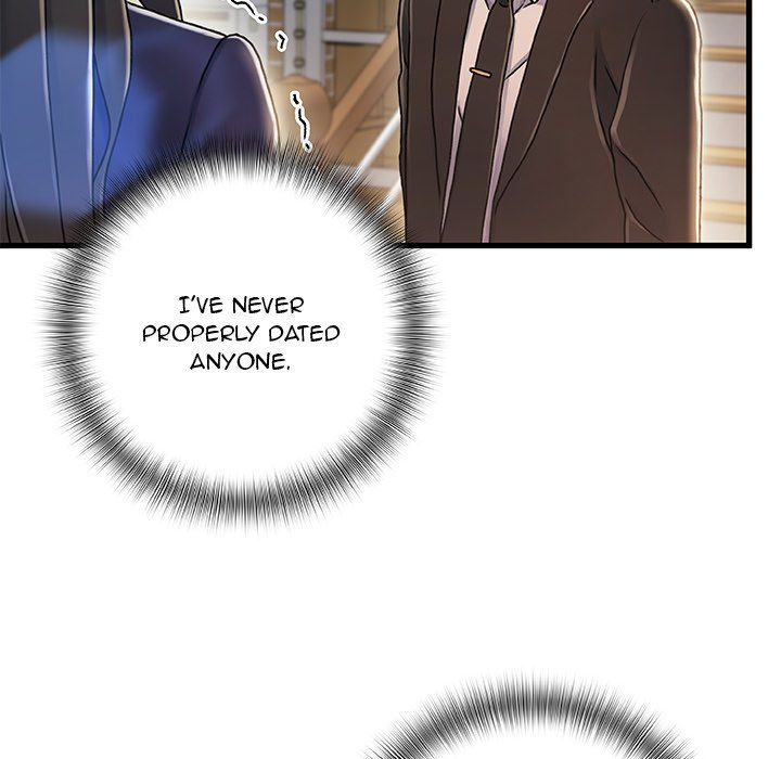 Achilles Heel - Chapter 10 [photo 108] - MangaPorn