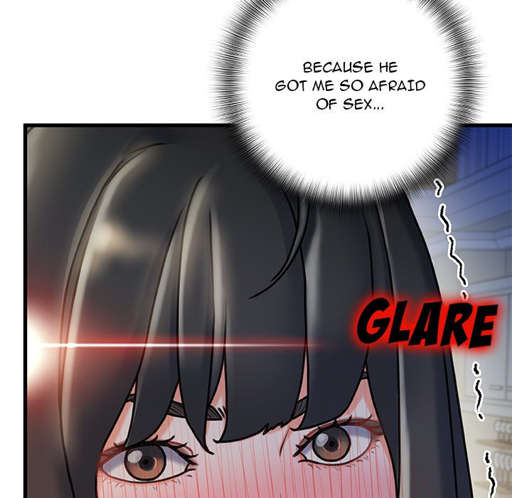 Achilles Heel - Chapter 10 [photo 109] - MangaPorn