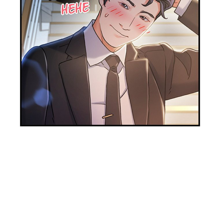 Achilles Heel - Chapter 10 [photo 112] - MangaPorn