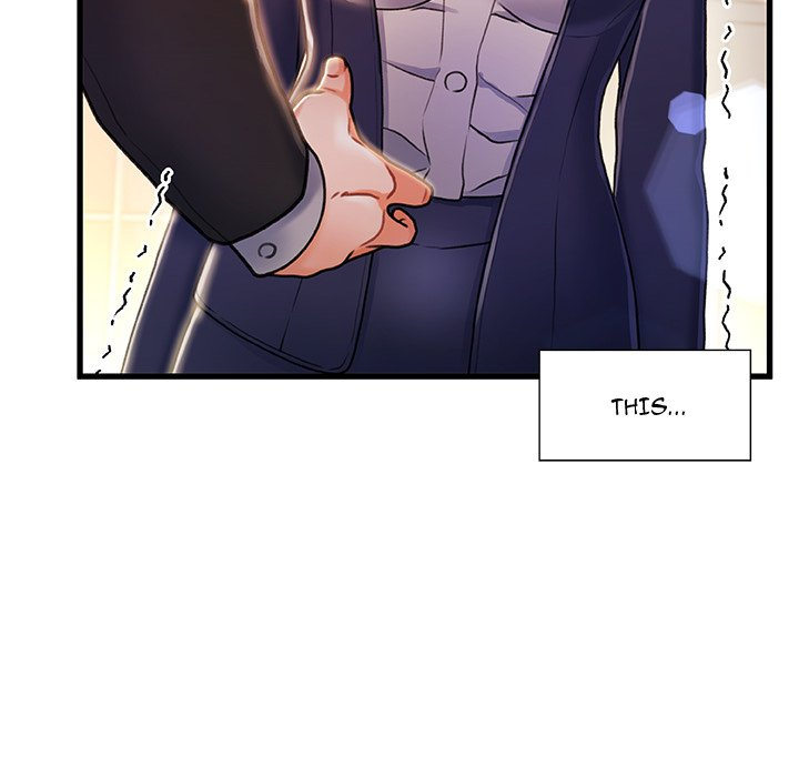 Achilles Heel - Chapter 10 [photo 116] - MangaPorn