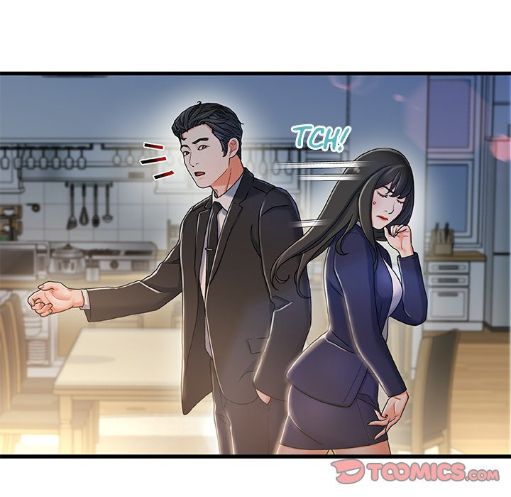 Achilles Heel - Chapter 10 [photo 117] - MangaPorn