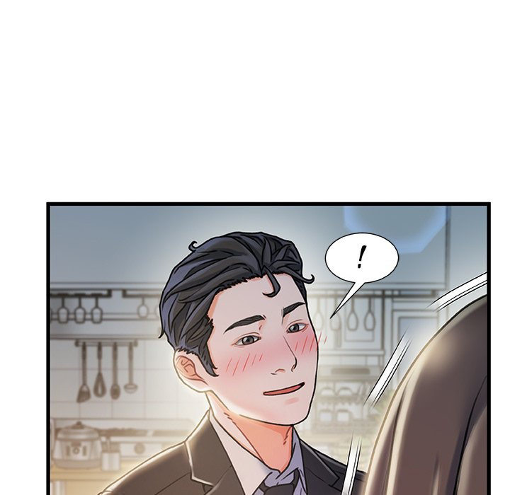 Achilles Heel - Chapter 10 [photo 122] - MangaPorn