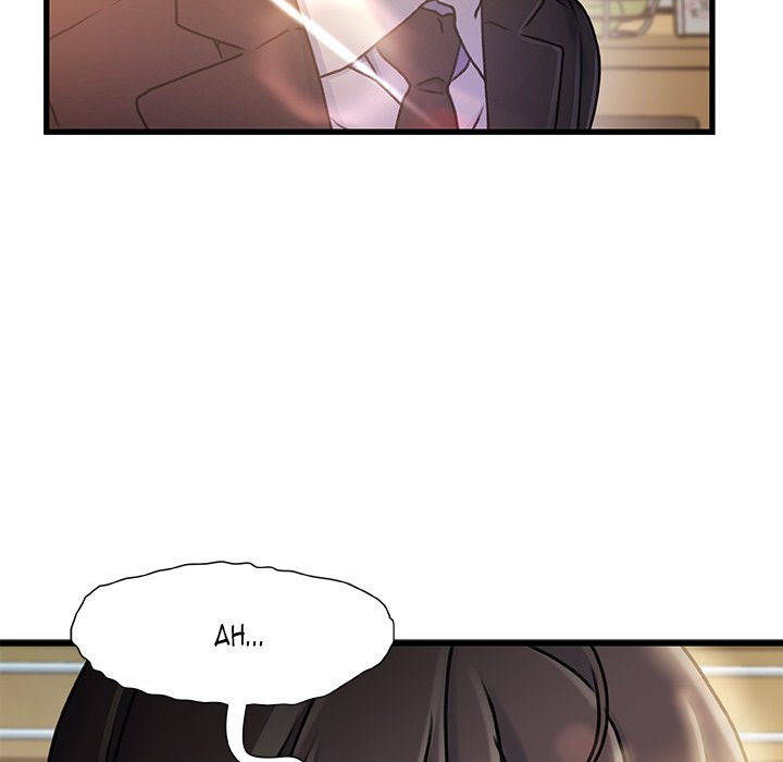 Achilles Heel - Chapter 10 [photo 125] - MangaPorn