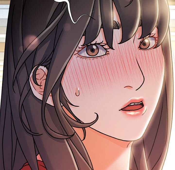 Achilles Heel - Chapter 10 [photo 126] - MangaPorn