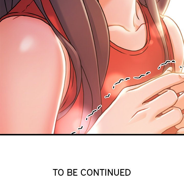 Achilles Heel - Chapter 10 [photo 127] - MangaPorn