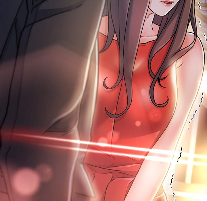 Achilles Heel - Chapter 10 [photo 14] - MangaPorn