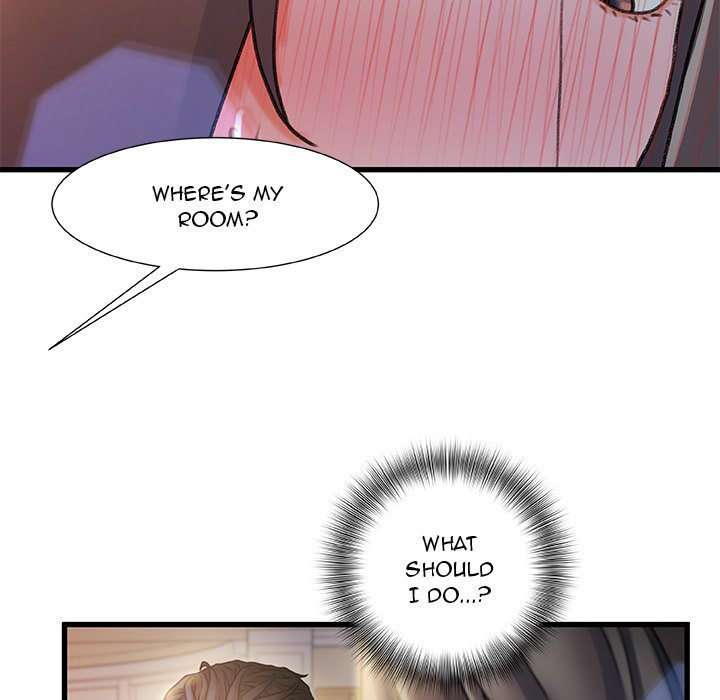 Achilles Heel - Chapter 10 [photo 16] - MangaPorn