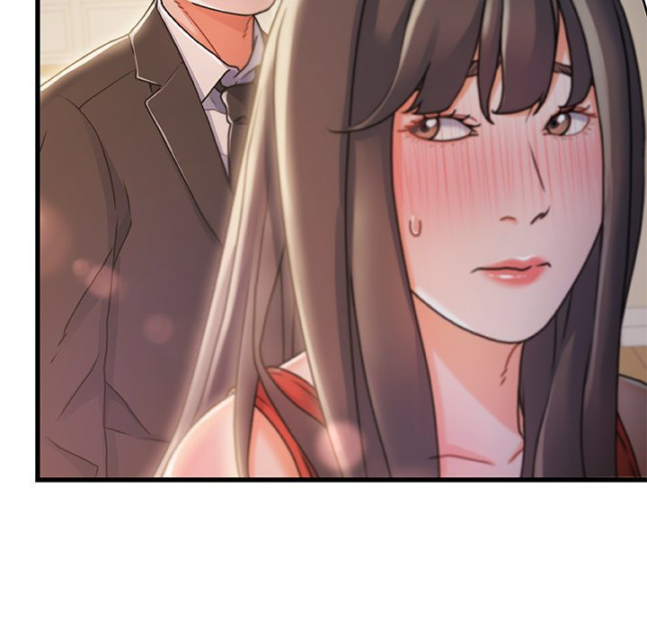 Achilles Heel - Chapter 10 [photo 20] - MangaPorn