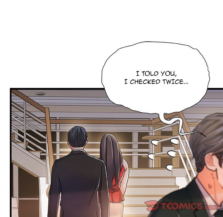 Achilles Heel - Chapter 10 [photo 21] - MangaPorn
