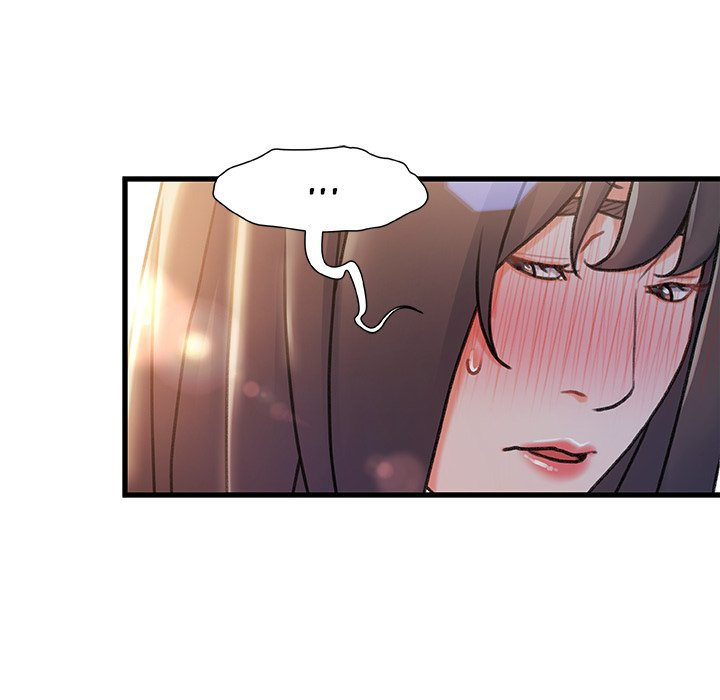 Achilles Heel - Chapter 10 [photo 28] - MangaPorn