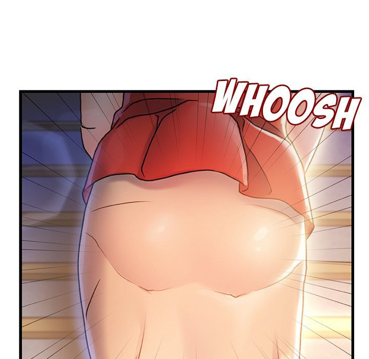 Achilles Heel - Chapter 10 [photo 32] - MangaPorn