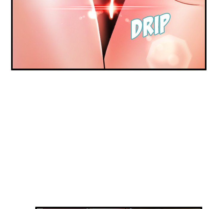 Achilles Heel - Chapter 10 [photo 44] - MangaPorn