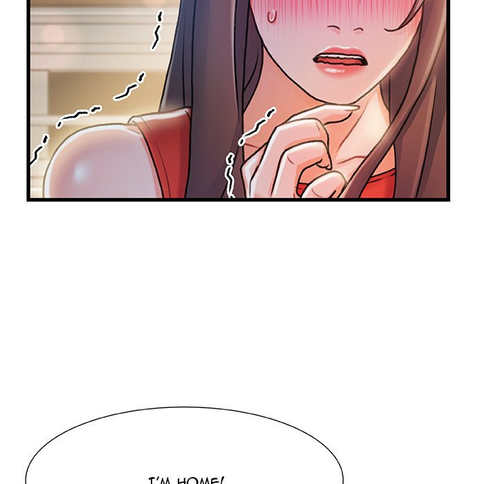 Achilles Heel - Chapter 10 [photo 55] - MangaPorn