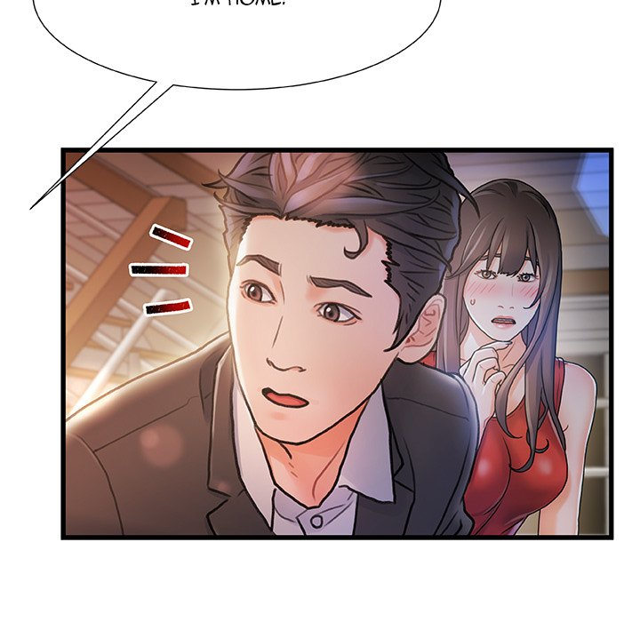 Achilles Heel - Chapter 10 [photo 56] - MangaPorn