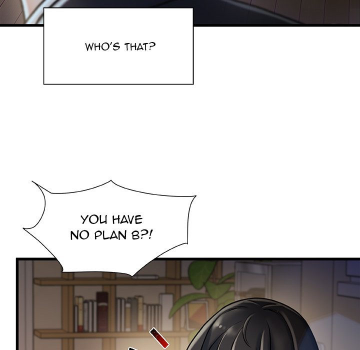 Achilles Heel - Chapter 10 [photo 59] - MangaPorn