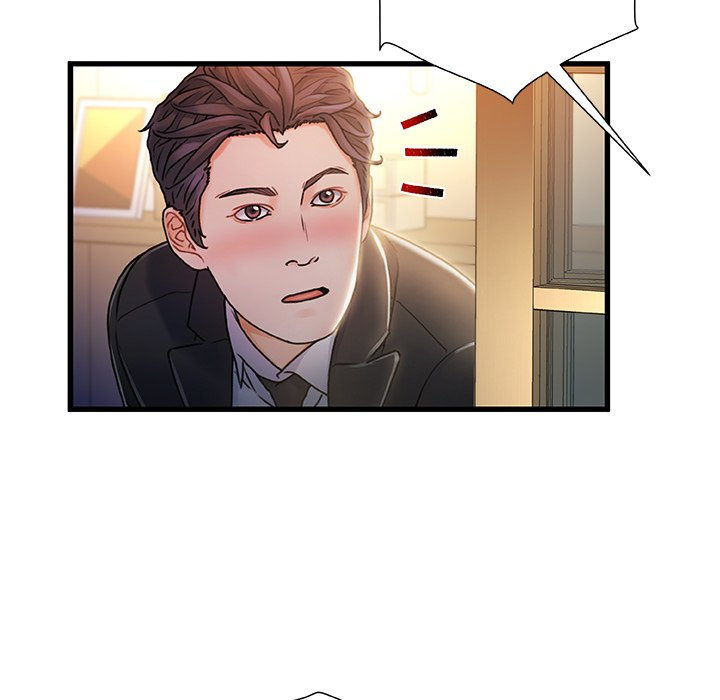 Achilles Heel - Chapter 10 [photo 6] - MangaPorn