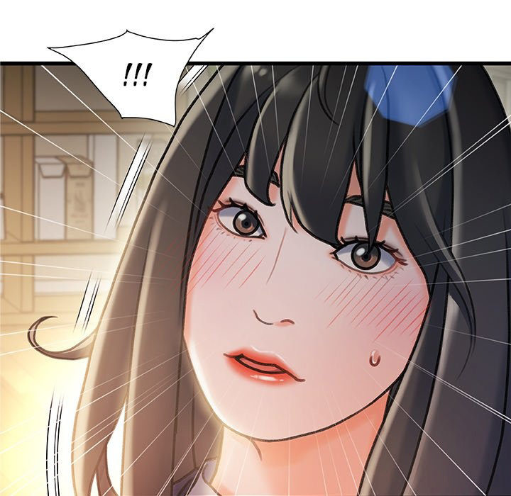 Achilles Heel - Chapter 10 [photo 62] - MangaPorn