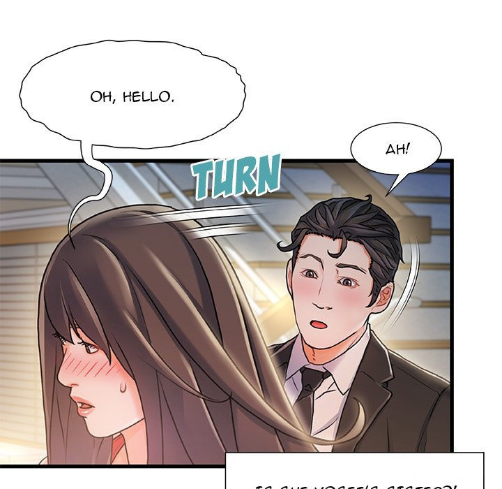 Achilles Heel - Chapter 10 [photo 66] - MangaPorn
