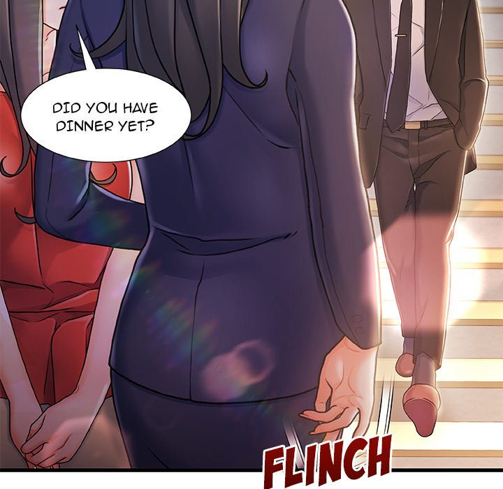 Achilles Heel - Chapter 10 [photo 68] - MangaPorn