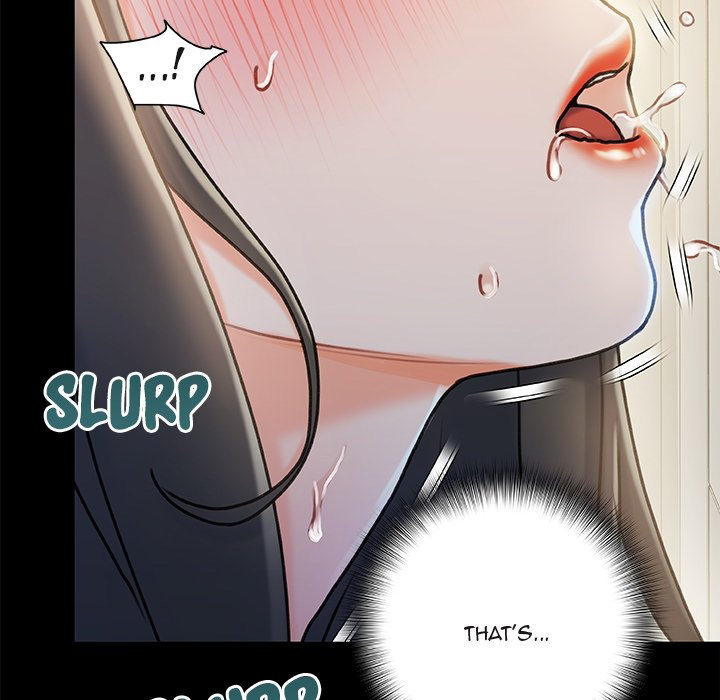 Achilles Heel - Chapter 10 [photo 81] - MangaPorn