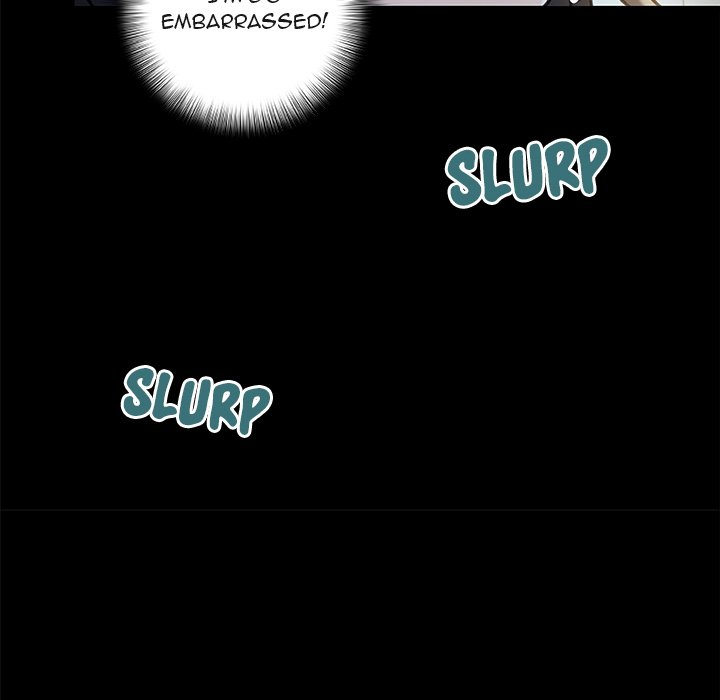 Achilles Heel - Chapter 10 [photo 83] - MangaPorn