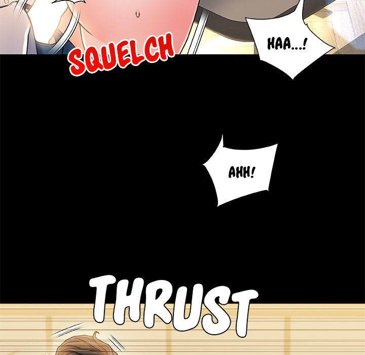 Achilles Heel - Chapter 10 [photo 97] - MangaPorn