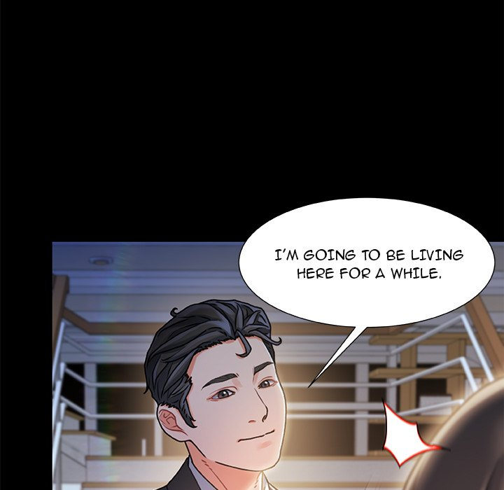 Achilles Heel - Chapter 11 [photo 102] - MangaPorn