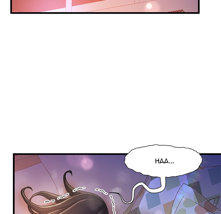 Achilles Heel - Chapter 11 [photo 107] - MangaPorn