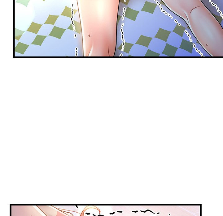 Achilles Heel - Chapter 11 [photo 109] - MangaPorn