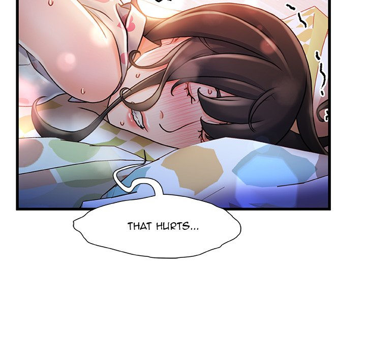 Achilles Heel - Chapter 11 [photo 110] - MangaPorn