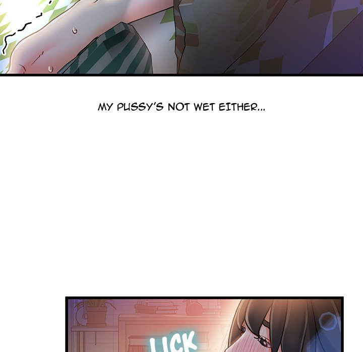 Achilles Heel - Chapter 11 [photo 114] - MangaPorn