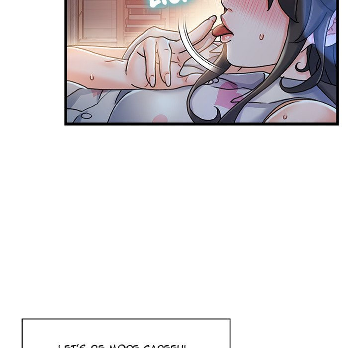 Achilles Heel - Chapter 11 [photo 115] - MangaPorn