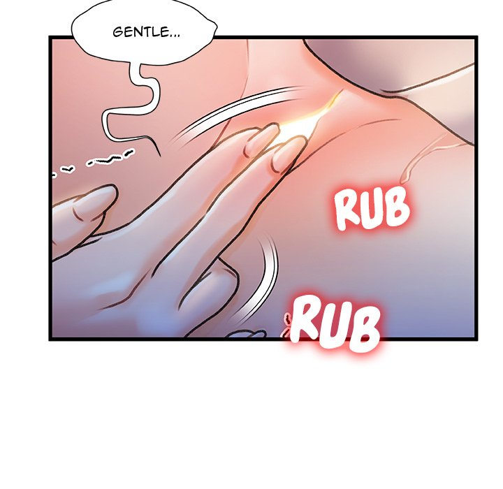 Achilles Heel - Chapter 11 [photo 118] - MangaPorn