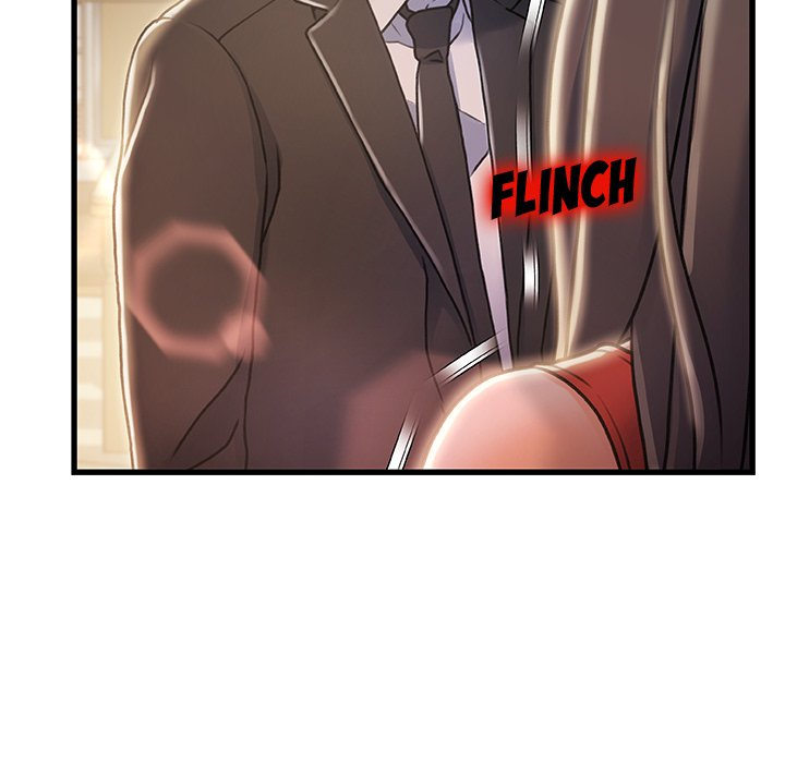 Achilles Heel - Chapter 11 [photo 12] - MangaPorn