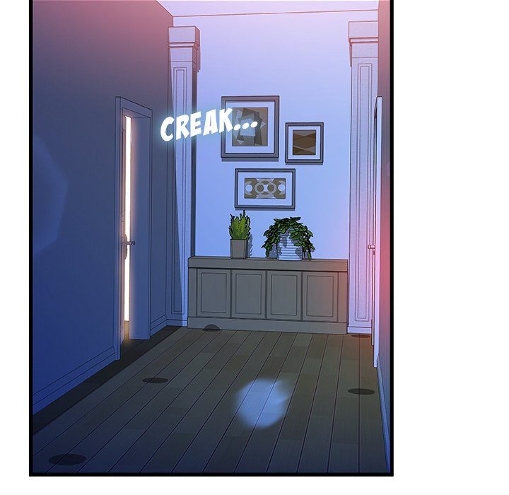 Achilles Heel - Chapter 11 [photo 120] - MangaPorn