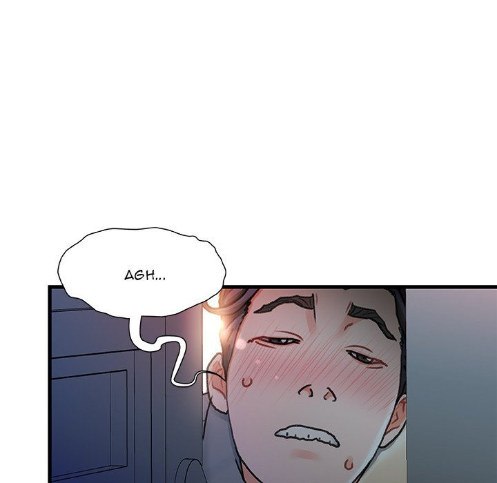 Achilles Heel - Chapter 11 [photo 121] - MangaPorn