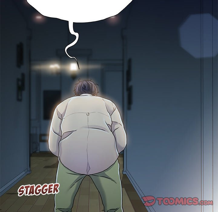 Achilles Heel - Chapter 11 [photo 123] - MangaPorn