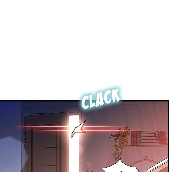 Achilles Heel - Chapter 11 [photo 126] - MangaPorn