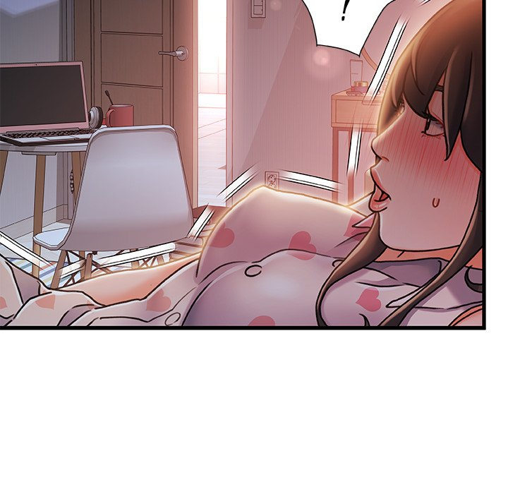 Achilles Heel - Chapter 11 [photo 127] - MangaPorn