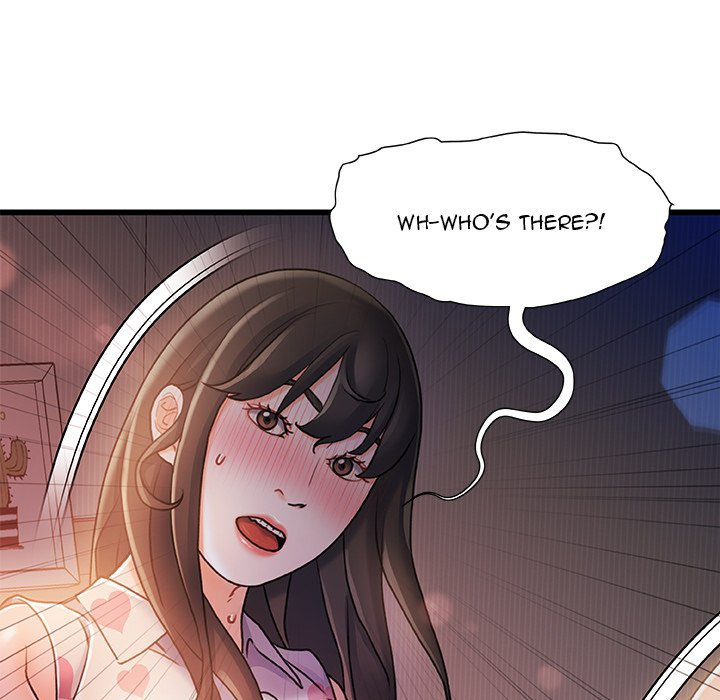 Achilles Heel - Chapter 11 [photo 128] - MangaPorn