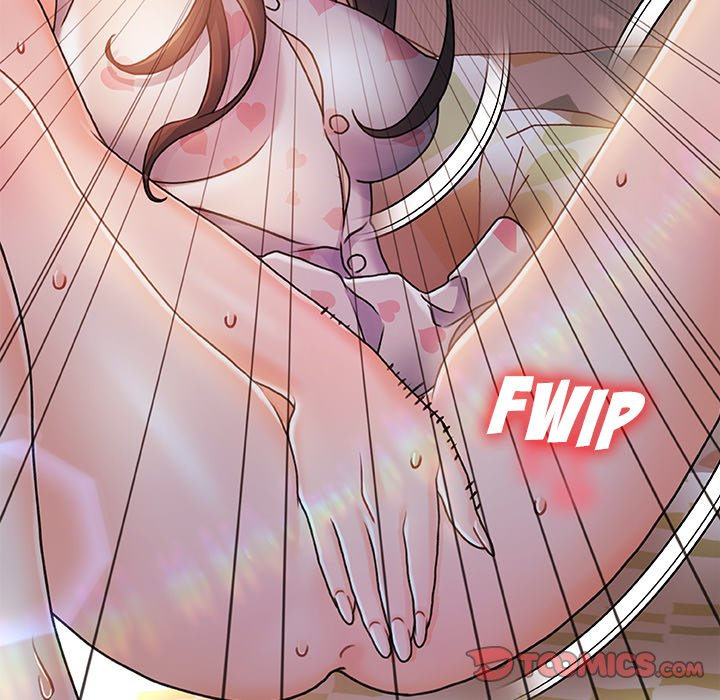 Achilles Heel - Chapter 11 [photo 129] - MangaPorn